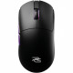 Проводная игровая мышь Proove Gaming Superfight Wired Black/Purple (GMSW00102001)
