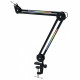 Пантограф для микрофона Proove Gaming Neon Arm Black (PMNR00110001)