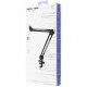 Пантограф для микрофона Proove Gaming Neon Arm Black (PMNR00110001)
