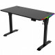 Стол для геймеров Proove Gaming PVP Black (GTPV00120101)