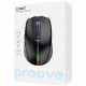 Беспроводная мышь Proove Comet White (WMCM00022002)