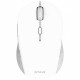 Беспроводная мышь Proove Sweeper White (WMSW00011002)