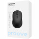 Беспроводная мышь Proove Sweeper White (WMSW00011002)