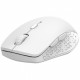 Беспроводная мышь Proove Sweeper White (WMSW00011002)