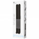 Подставка для ноутбука Proove Ski Silver (LSSK00000104)