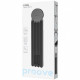 Подставка для ноутбука Proove X-Fan Silver (LSXF00000104)