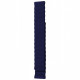 Ремешок Proove Silk Grip Band 20 mm Midnight Blue (WBSGUW20MM08)
