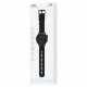 Смарт-часы Proove Terra with GPS Black (SWTR00006401)