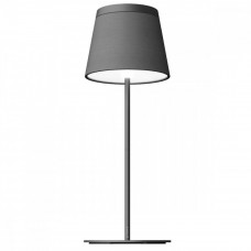 Настільна лампа Proove Vintage Black (NLPV05012001)
