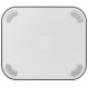 Нічник з бездротовою зарядкою Proove Day & Night Dark Gray (PLDN05002005)
