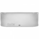 Нічник з бездротовою зарядкою Proove Glow 1200mAh White (PLPG00102002)