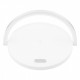 Нічник з бездротовою зарядкою Proove Light Bridge White (PLLB05102002)