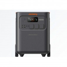 Зарядная станция Jackery Explorer E3600 Plus 3584Wh 3600W (21-0001-000387)