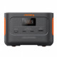 Зарядная станция Jackery Explorer 100 Plus 99Wh 128W (21-0001-000164)