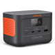 Зарядная станция Jackery Explorer 100 Plus 99Wh 128W (21-0001-000164)
