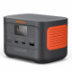 Зарядная станция Jackery Explorer 100 Plus 99Wh 128W (21-0001-000164)