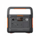 Зарядная станция Jackery Explorer 240 v2 256Wh 300W (21-0001-000213)