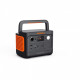 Зарядная станция Jackery Explorer 240 v2 256Wh 300W (21-0001-000213)