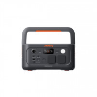 Зарядная станция Jackery Explorer 500 v2 512Wh 500W (21-0001-000275)