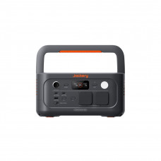 Зарядная станция Jackery Explorer 500 v2 512Wh 500W (21-0001-000275)