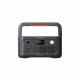 Зарядная станция Jackery Explorer 500 v2 512Wh 500W (21-0001-000275)