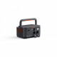 Зарядная станция Jackery Explorer 500 v2 512Wh 500W (21-0001-000275)