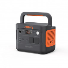 Зарядная станция Jackery Explorer 1000 v2 1070Wh 1500W (21-0001-000221)