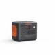 Зарядная станция Jackery Explorer 1000 v2 1070Wh 1500W (21-0001-000221)