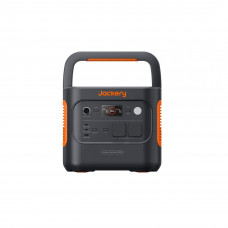 Зарядная станция Jackery Explorer 2000 v2 2042Wh 2200W (21-0001-000267)