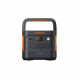 Зарядная станция Jackery Explorer 2000 v2 2042Wh 2200W (21-0001-000267)