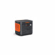 Зарядная станция Jackery Explorer 2000 v2 2042Wh 2200W (21-0001-000267)