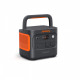 Зарядная станция Jackery Explorer 2000 v2 2042Wh 2200W (21-0001-000267)