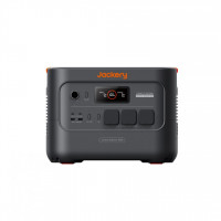 Зарядная станция Jackery Explorer 3000 v2 3072Wh 3600W (21-0001-000312)