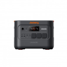Зарядная станция Jackery Explorer 3000 v2 3072Wh 3600W (21-0001-000312)