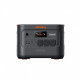 Зарядная станция Jackery Explorer 3000 v2 3072Wh 3600W (21-0001-000312)