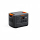 Зарядная станция Jackery Explorer 3000 v2 3072Wh 3600W (21-0001-000312)