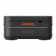 Дополнительная батарея Jackery Battery Pack 2000 Plus 2042Wh (21-0008-000012)