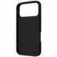Чехол Proove Sapphire Case with Magnetic Ring для iPhone 17 Pro Max Black Titanium (PCSAIP17PM36)