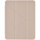 Чохол Proove Solid Case для iPad Air 11