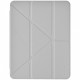 Чохол Proove Solid Case для iPad Air 11