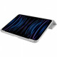 Чохол Proove Solid Case для iPad Air 11