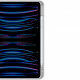 Чохол Proove Solid Case для iPad Air 11