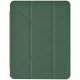 Чехол Proove Solid Case для iPad Air 11