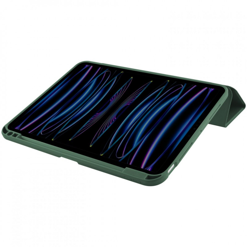 Чехол Proove Solid Case для iPad Air 11