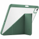 Чехол Proove Solid Case для iPad Air 11