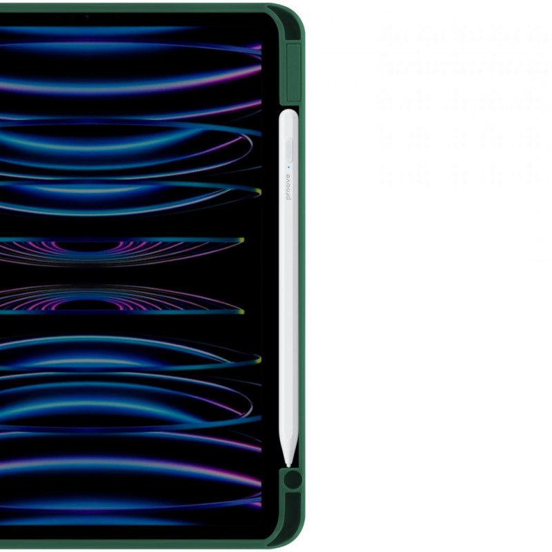 Чехол Proove Solid Case для iPad Air 11
