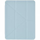 Чохол Proove Solid Case для iPad Air 11