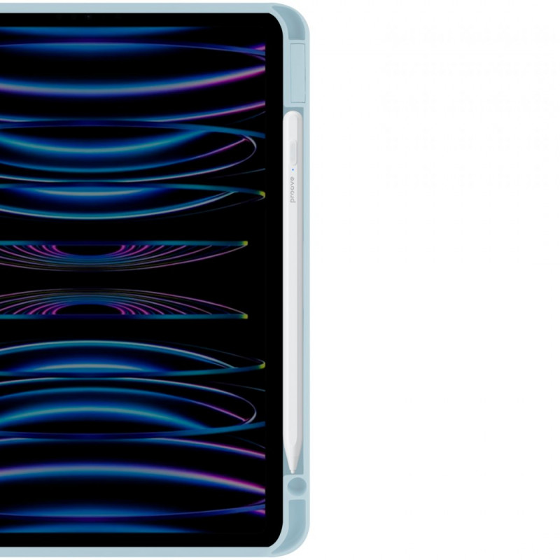 Чохол Proove Solid Case для iPad Air 11