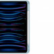 Чохол Proove Solid Case для iPad Air 11