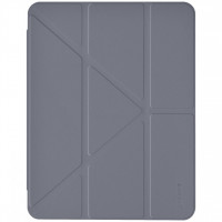 Чехол Proove Solid Case для iPad Air 11